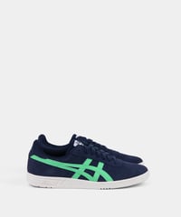 Image 1 of ASICS_GEL-VICKKA PRO :::MIDNIGHT/TOURMALINE:::