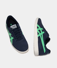 Image 2 of ASICS_GEL-VICKKA PRO :::MIDNIGHT/TOURMALINE:::