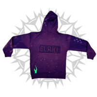 Image 3 of Purple Reign Set