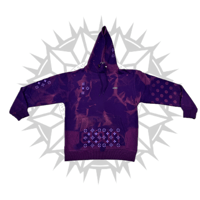 Image 2 of Purple Reign Set