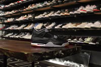 Image 1 of Air Jordan IV (4) "Reimagined" (2024)