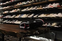 Image 2 of Air Jordan IV (4) "Reimagined" (2024)