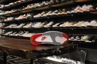 Image 3 of Air Jordan IV (4) "Reimagined" (2024)