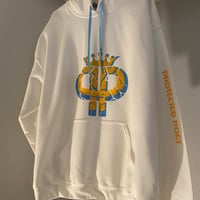 Image 4 of Sweatshirt 