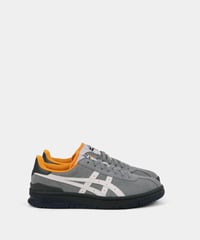 Image 1 of ASICS_VIC NBD :::CLAY GREY/BIRCH:::