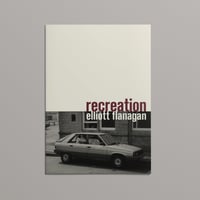 Image 1 of Recreation by Elliott Flanagan