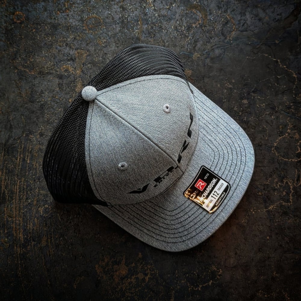 Image of VORN Trucker Hat