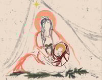 Image 1 of The Reason~ Version #5