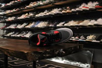 Image 2 of Air Jordan IV (4) "Infrared"
