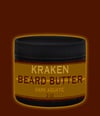 Beard Butter 