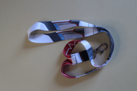Image 2 of RATCHET - Lanyard