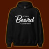 Classic Logo Hoodie