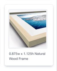 Image 2 of The Reason~ Version #5