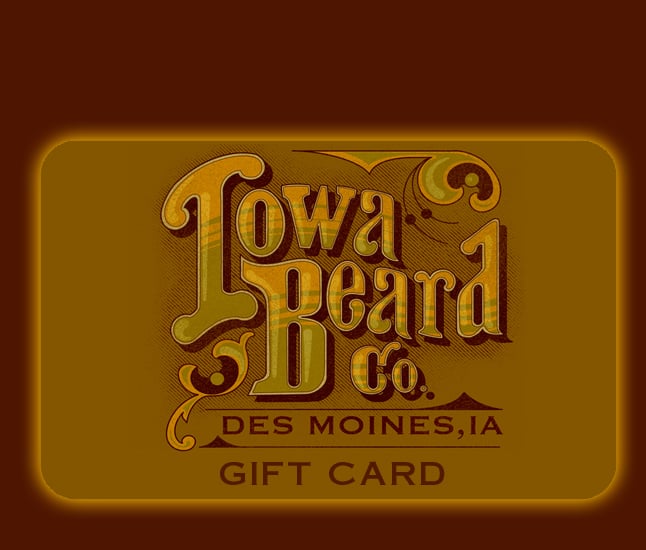 Digital Gift Card