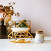 The Cozy Glow Set