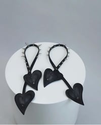 LOVE YOURSELF SERIES