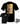 Android 18 RE: Color Apparel