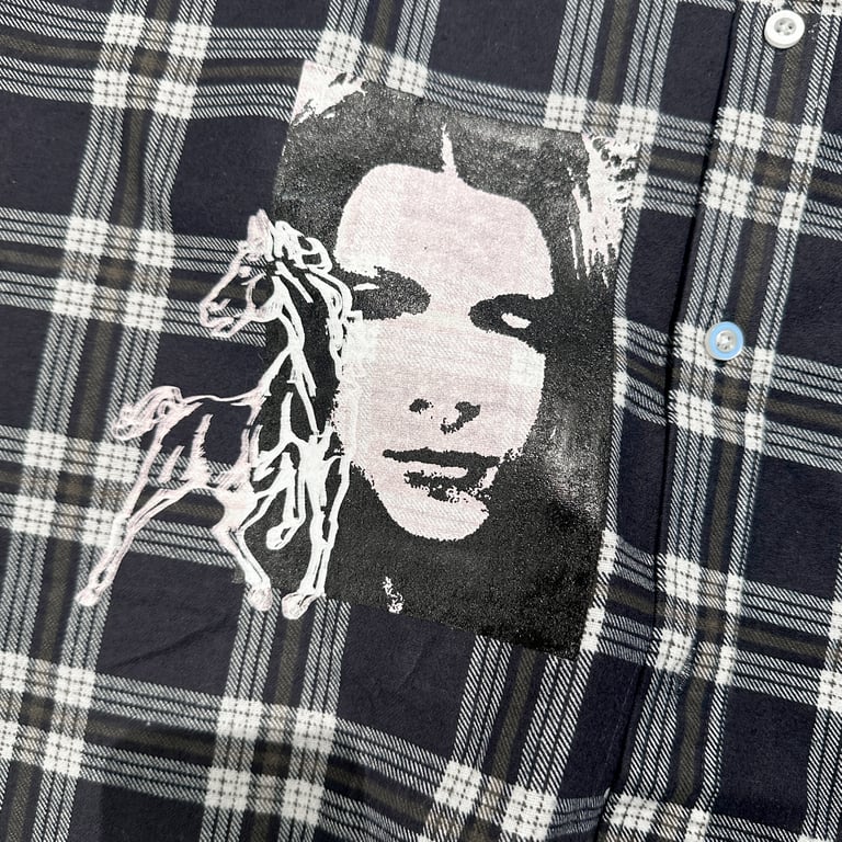 FLANNEL 01 Image 3