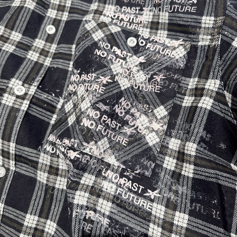 FLANNEL 01 Image 4
