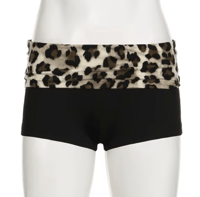 Image 3 of Basic Leopard Set