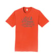 Aki Kurose Ladies Tee 