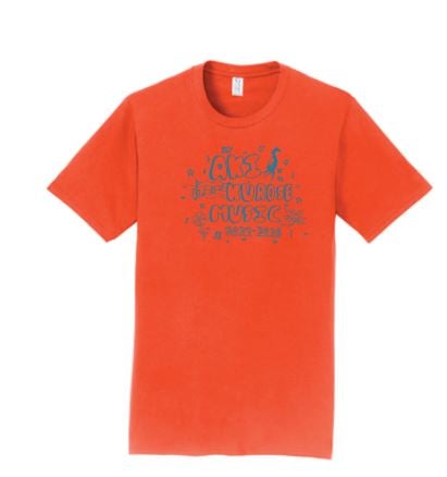 Aki Kurose Ladies Tee 