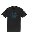 Aki Kurose Gildan® 2000 - Ultra Cotton® 100% Cotton T-Shirt