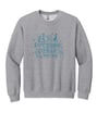 Aki Kurose Gildan® 2000 - Ultra Cotton® 100% Cotton T-Shirt
