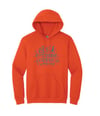 Aki Kurose Adult Gildan® - Heavy Blend™ Hooded Sweatshirt 18500