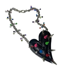 LOVE YOURSELF SERIES VOL.2