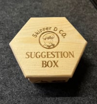 Image 5 of Engraving Samples