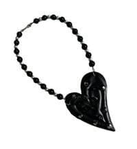 LOVE YOURSELF SERIES VOL.3