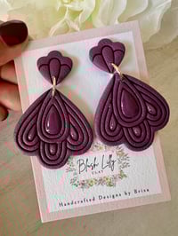 Image 2 of Penelope Dangles 