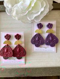 Image 3 of Penelope Dangles 