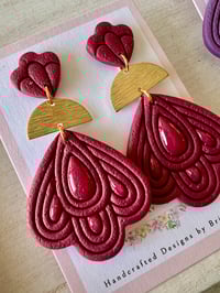 Image 4 of Penelope Dangles 