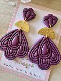 Image 5 of Penelope Dangles 