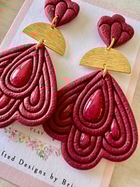 Image 6 of Penelope Dangles 