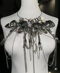 LOVE YOURSELF SERIES VOL.4