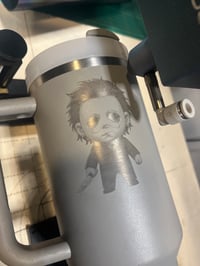 Image 2 of Engraving Samples