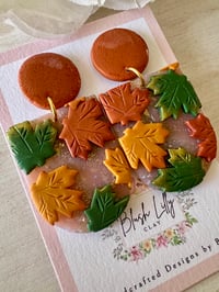 Image 1 of Ever Autumn 