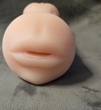 Image 1 of Pocket Mouth