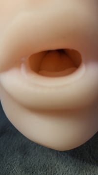 Image 3 of Pocket Mouth