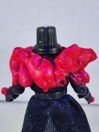 Image 4 of Darth Phaser ver. 1.0