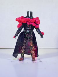 Image 1 of Darth Phaser ver. 1.0