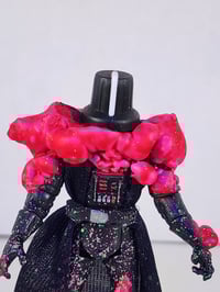Image 3 of Darth Phaser ver. 1.0