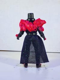 Image 2 of Darth Phaser ver. 1.0