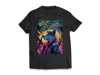 Party Wolf Youth Classic Tee