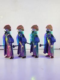Image 2 of Hyperspace Conquistadores