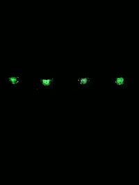 Image 6 of Hyperspace Conquistadores