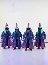 Image 1 of Hyperspace Conquistadores